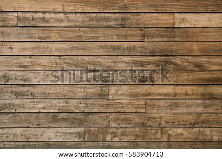 Barn Wood Background barn wood background stock images, royalty-free images & vectors Barn Wood Background barn wood background stock images, royalty-free images & vectors