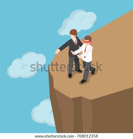 Cliff Stock Vectors, Images & Vector Art | Shutterstock