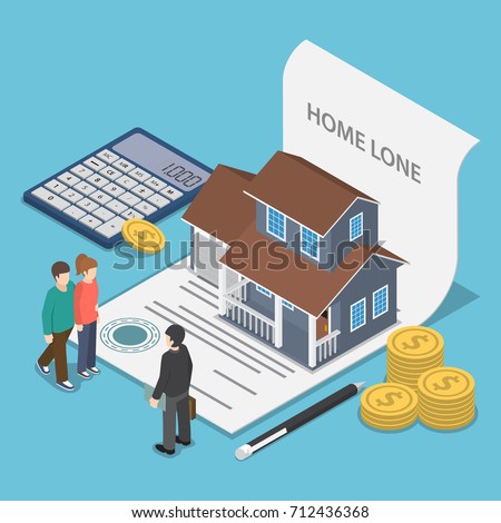 Mortgage Stock Images, Royalty-Free Images & Vectors | Shutterstock Mortgage Stock Images, Royalty-Free Images & Vectors | Shutterstock