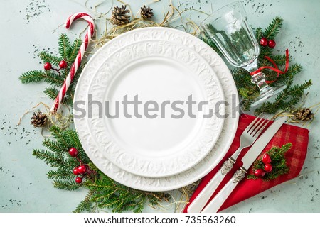 Vintage Christmas Background Old Planked Wood Stock Photo 153432086 ...
