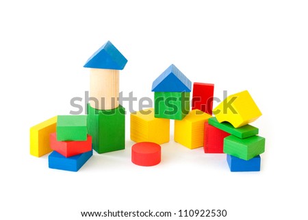 Baby Toys Stock Photos, Images, & Pictures | Shutterstock