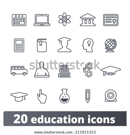 college for elementary education college for elementary education