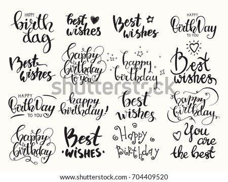 Wishes Stock Images, Royalty-Free Images & Vectors | Shutterstock