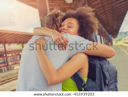 Fucking teens asshole