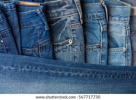 White jeans online shopping