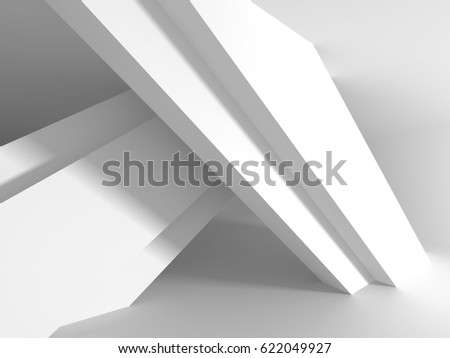 Architecture Design Background architectural design stock images, royalty-free images & vectors Architecture Design Background architectural design stock images, royalty-free images & vectors