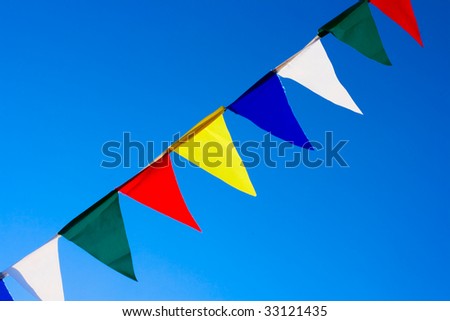 Skazka Grez's Portfolio on Shutterstock