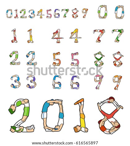minoru suzuki's Portfolio on Shutterstock