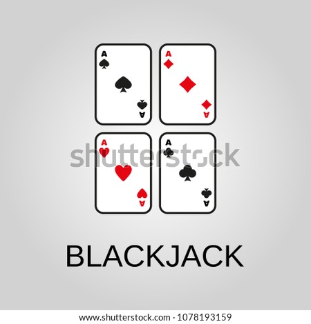 Kord lagu poker face Minecraft admin slots