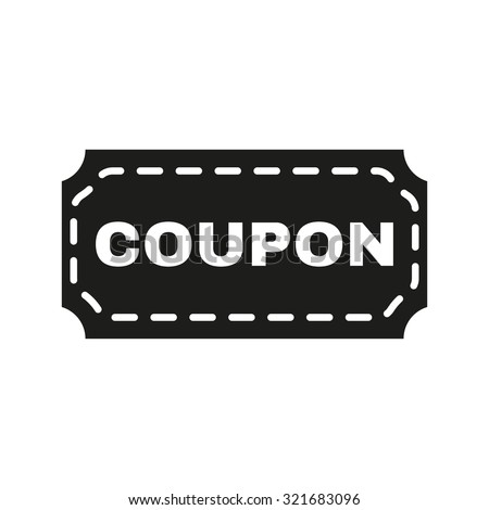 Icon boutique coupon code