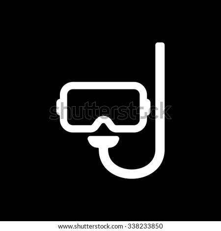 Scuba Mask Stock Images, Royalty-Free Images & Vectors | Shutterstock