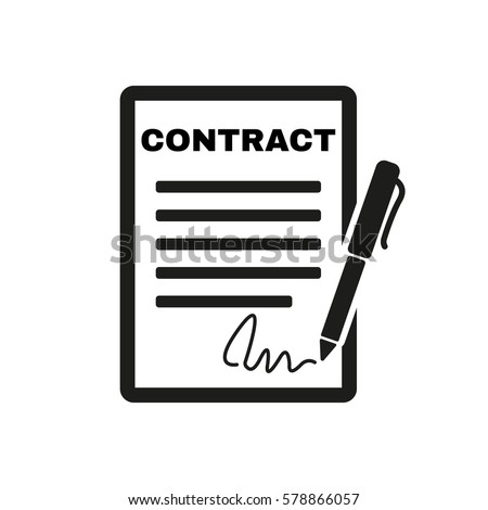 https://thumb1.shutterstock.com/display_pic_with_logo/1158365/57886605
7/stock-vector-the-contract-icon-agreement-and-signature-pact-accord-conven
tion-symbol-flat-vector-578866057.jpg