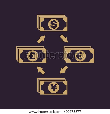 Forex british pound to philippine peso