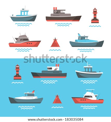 Account Options Sep 15, · Find any ship all over the world! With FindShip, you can track your vessel' movements realtime on the map Features: * Nearly 80, ships online/5(K).