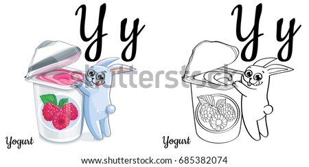 Cute Cartoon Stock Images, Royalty-Free Images & Vectors | Shutterstock