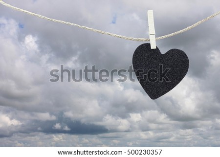 black hearts essay black hearts essay
