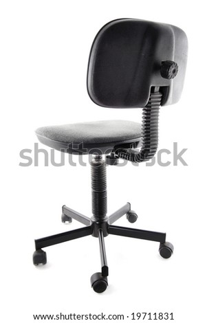 Old Office Chair old office chair stock images, royalty-free images & vectors Old Office Chair old office chair stock images, royalty-free images & vectors