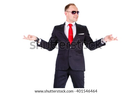 Shirt And Tie Stock Photos, Royalty-Free Images & Vectors
