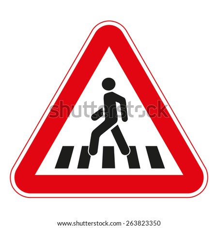 Road Signs Uk Stock Photos, Images, & Pictures | Shutterstock