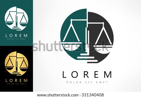 Road Signs Stock Vector 272777690 - Shutterstock