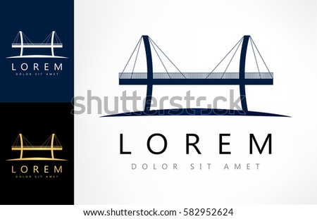 bridge logo