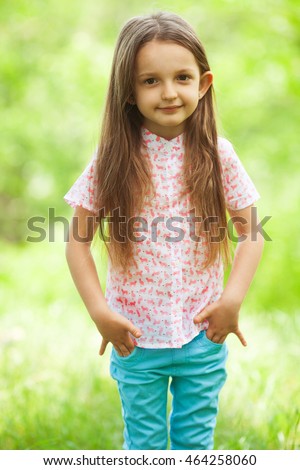 how to know youre dating a psychopath bridget marquardt playboy pictures