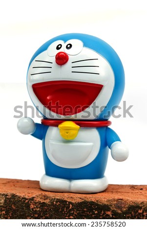 doraemon stock images royalty free images vectors doraemon stock images royalty free images vectors