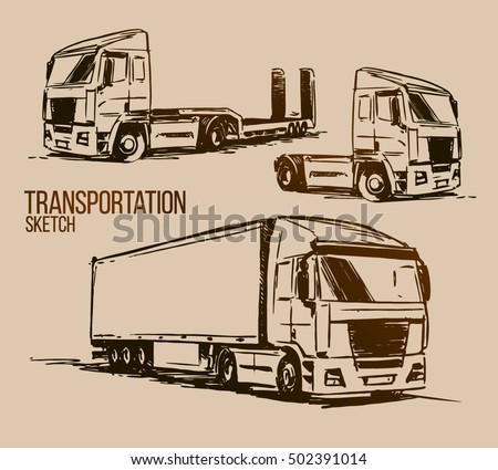 Lowboy Stock Images, Royalty-Free Images & Vectors | Shutterstock