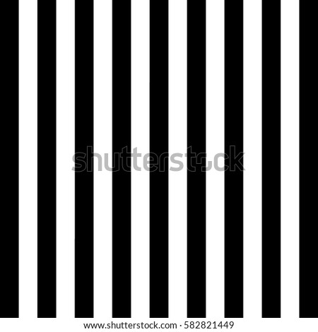 stripes template