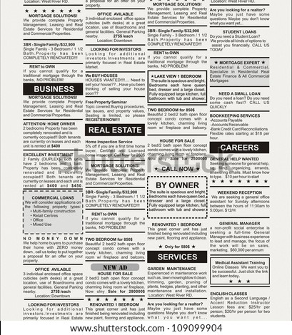 adult services classifieds the newspaper adult services classifieds the newspaper