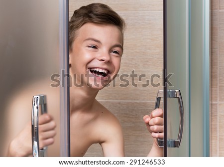 porn male teens shower hard core porn of virgin girls