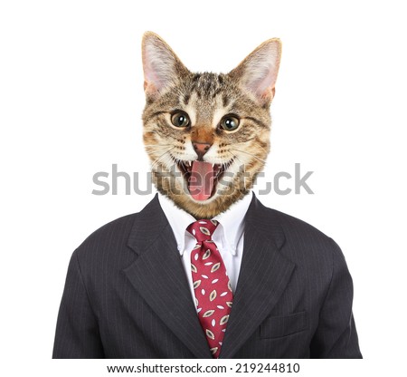 Cat-suit Stock Images, Royalty-Free Images & Vectors | Shutterstock
