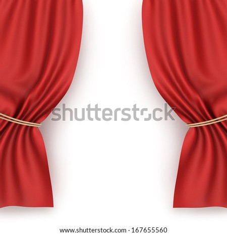 Award Ceremony Stock Photos, Images, & Pictures | Shutterstock