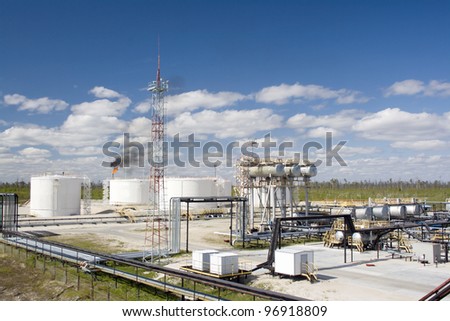 Advanced Drilling Technologies