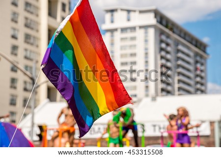 gay pride rgb free gay boy bj mpg