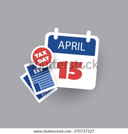 Navigation menu Apr 17, · Watch video · Tuesday is a day hardworking Americans may dread more than any other. Tax Day. A day that individuals and families, small business owners and part-time workers struggle to conquer a burdensome.