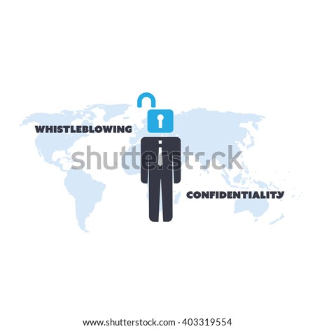 problems faced by whistle blowers essay problems faced by whistle blowers essay