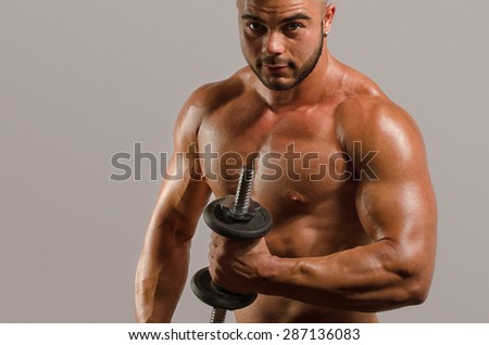 strongs black personals Strong black women seem to find it once she feels like she's starting to settle or lower her standards in the relationship or dating phase her guard. strongs black personals Strong black women seem to find it once she feels like she's starting to settle or lower her standards in the relationship or dating phase her guard.