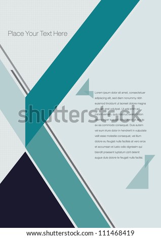 Print Vector Poster Design Template Layout Background Graphics Print Vector Poster Design Template Layout Background Graphics