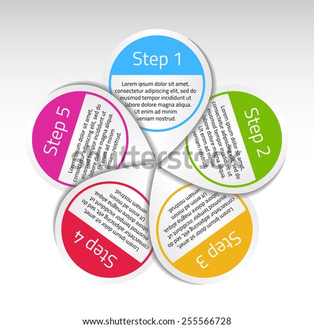 wit an analysis Wipro ltd (wit) stock analysis, 10 years financial analysis, interactive charts, stock valuations, value investing. wit an analysis Wipro ltd (wit) stock analysis, 10 years financial analysis, interactive charts, stock valuations, value investing.