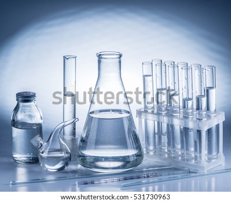 Glassware Stock Photos, Royalty-Free Images & Vectors - Shutterstock