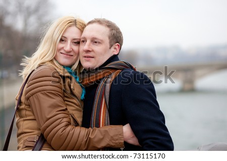 Free dating in paris