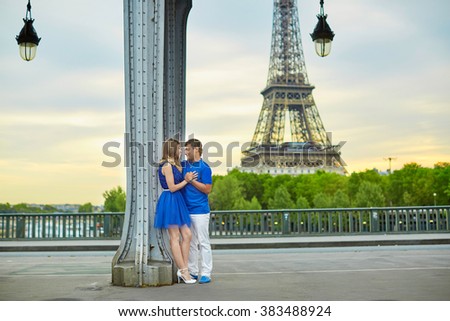 gratuit datant paris gratuit datant paris
