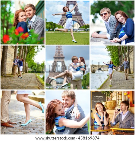 dating vacation together couples that fuck teen movies