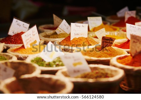 Ekaterina Pokrovsky's Portfolio on Shutterstock