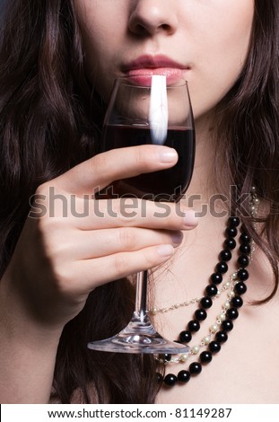 Sorry, that beautiful woman with glass 3456 think, that Interesting. beautiful woman with glass 3456 apologise, too