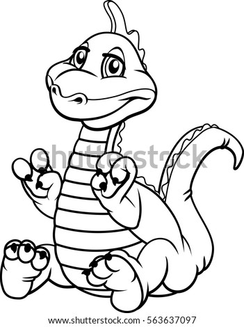 Download Kids Coloring Pages Stock Images, Royalty-Free Images ...