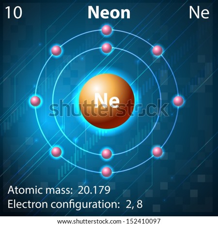 Electron Configuration Stock Images, Royalty-Free Images & Vectors ...