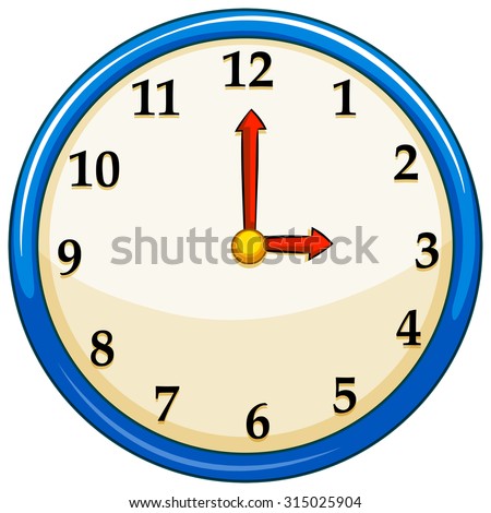 Tock Stock Photos, Royalty-Free Images & Vectors - Shutterstock