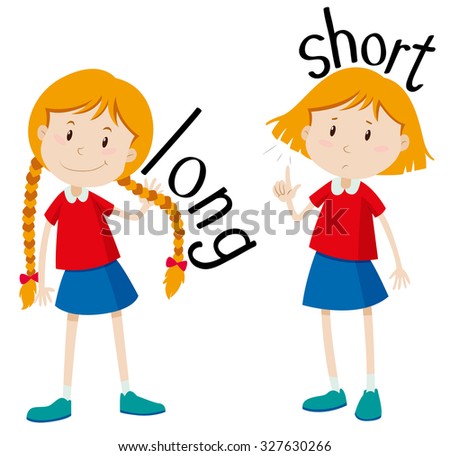 Forex short und long gleichzeitig